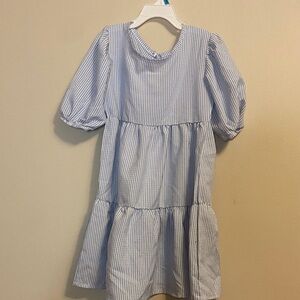 5 for $15 girls clothing